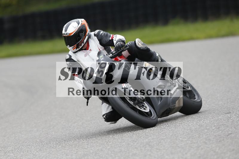 /57 03.10.2025 Speer Racing ADR/Gruppe gruen/30